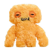 Fugglers Chaos Crew 9" Plush Toys (1pc) Style Ships Assorted Simple Fugglers